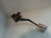 Discovery 2 Throttle Pedal Automatic SAB101390 TD5 Land Rover 1998 to 2002